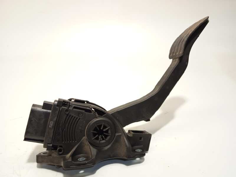 Recambio de potenciometro pedal para volvo xc60 2.0 diesel cat referencia OEM IAM 31329061  