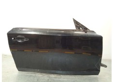 Recambio de puerta delantera derecha para bmw serie 1 coupe (e82) 120d referencia OEM IAM 41007207446  