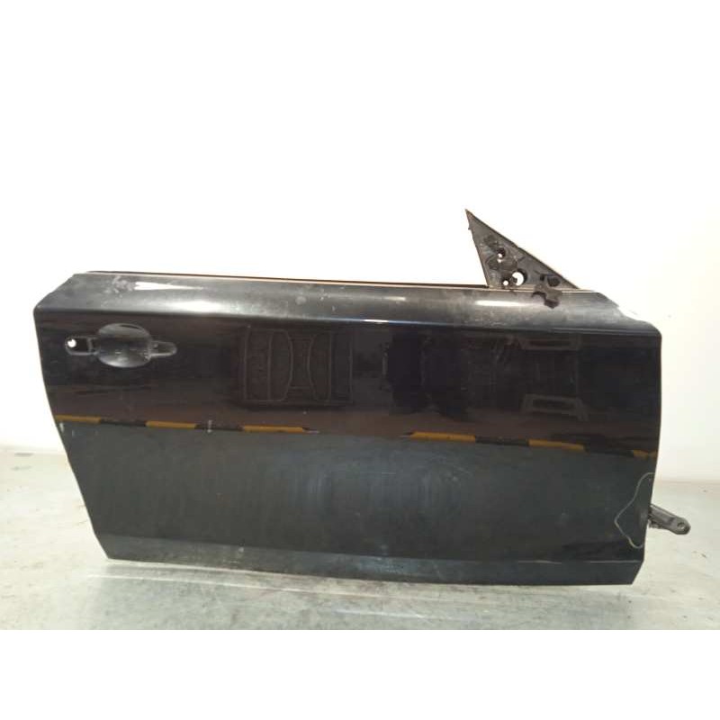 Recambio de puerta delantera derecha para bmw serie 1 coupe (e82) 120d referencia OEM IAM 41007207446  