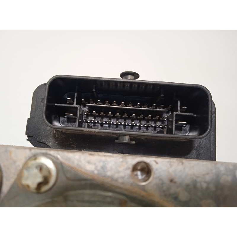 Recambio de abs para nissan nv 200 (m20) kasten doka comfort referencia OEM IAM 47660VK60A 2265106455 269915