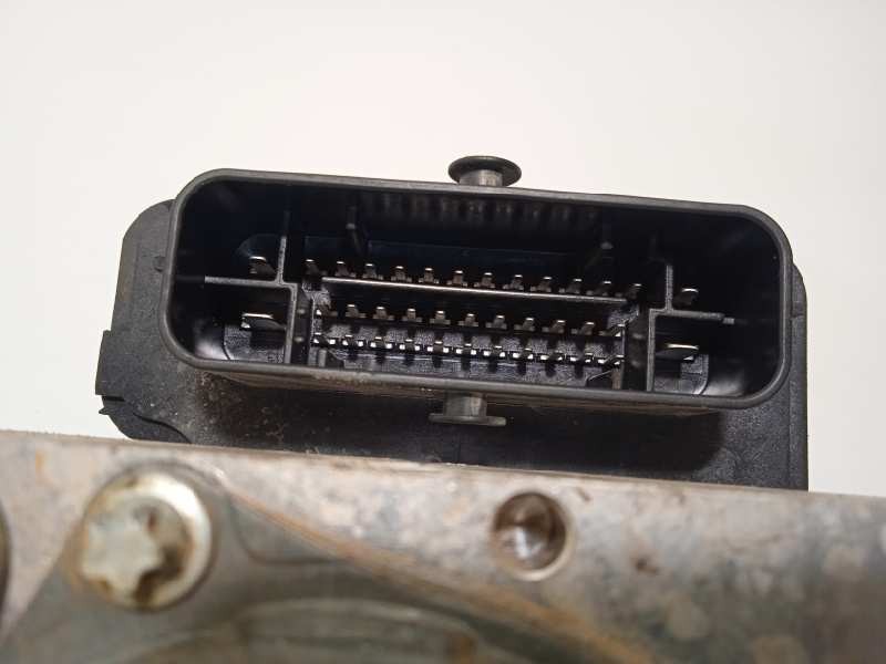 Recambio de abs para nissan nv 200 (m20) kasten doka comfort referencia OEM IAM 47660VK60A 2265106455 269915