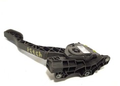 Recambio de potenciometro pedal para volvo xc60 2.0 diesel cat referencia OEM IAM 31329061   2