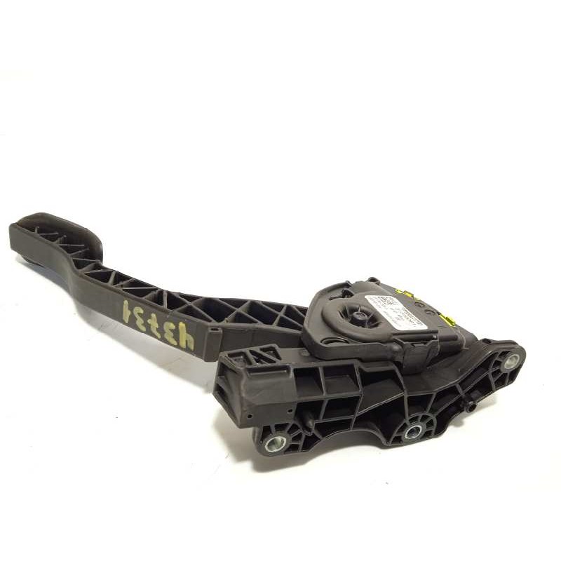 Recambio de potenciometro pedal para volvo xc60 2.0 diesel cat referencia OEM IAM 31329061  