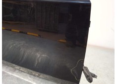 Recambio de puerta delantera derecha para bmw serie 1 coupe (e82) 120d referencia OEM IAM 41007207446   2