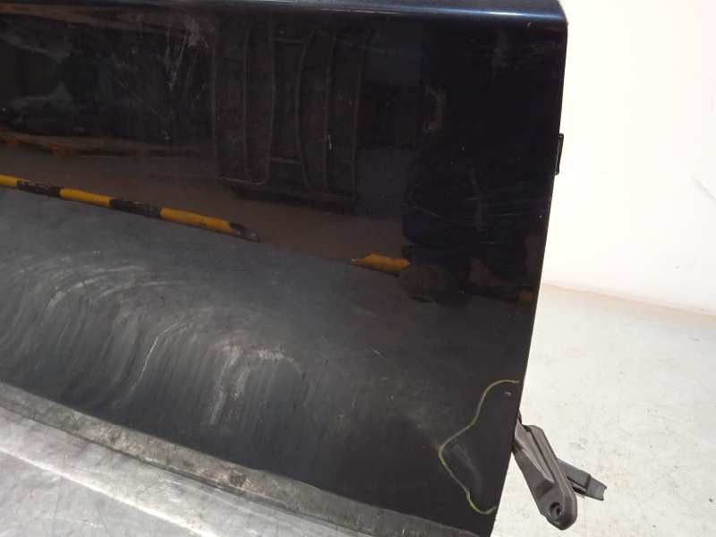 Recambio de puerta delantera derecha para bmw serie 1 coupe (e82) 120d referencia OEM IAM 41007207446  