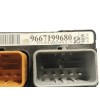 Recambio de caja reles / fusibles para citroën c3 ii (sc_) 1.2 vti 82 referencia OEM IAM 9667199680 6500HV 