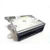 Recambio de centralita airbag para renault laguna grandtour iii authentique referencia OEM IAM 285586520R  610901600