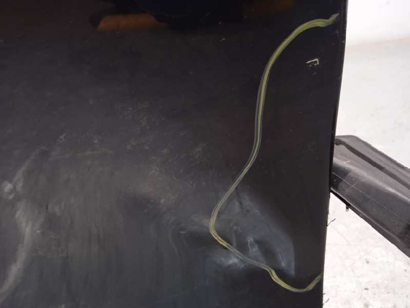 Recambio de puerta delantera derecha para bmw serie 1 coupe (e82) 120d referencia OEM IAM 41007207446  