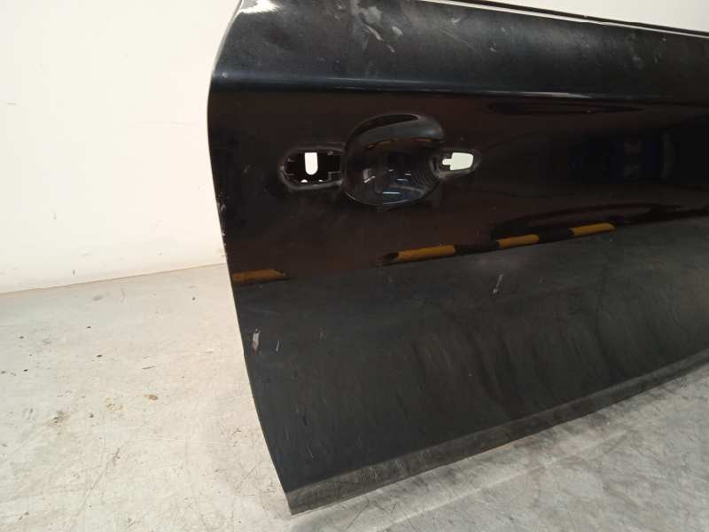 Recambio de puerta delantera derecha para bmw serie 1 coupe (e82) 120d referencia OEM IAM 41007207446  