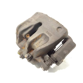 PINZA FRENO DELANTERA IZQUIERDA SEG500050 5H2Z2B120EA