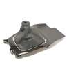 Recambio de guarnecidos palanca cambio para mazda 6 station wagon (gj, gl) 2.5 referencia OEM IAM GHP964340C  