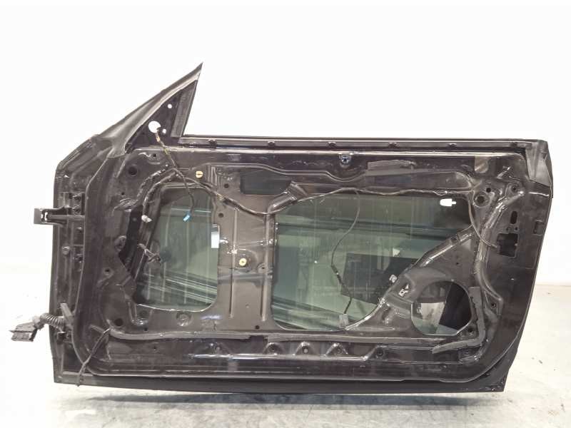 Recambio de puerta delantera derecha para bmw serie 1 coupe (e82) 120d referencia OEM IAM 41007207446  