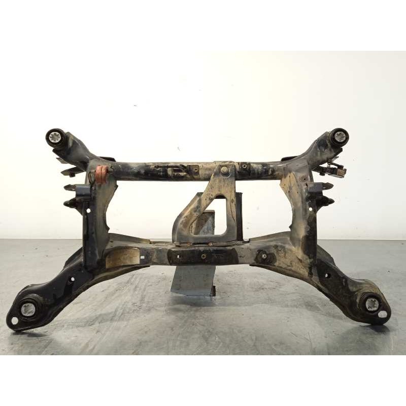 Recambio de puente trasero para volvo xc60 2.0 diesel cat referencia OEM IAM 31329931  