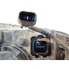 Recambio de faro izquierdo para ssangyong rexton 2.7 turbodiesel cat referencia OEM IAM 8310108102HBC  