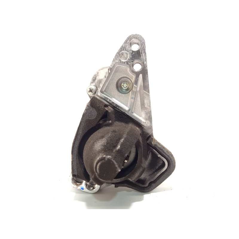 Recambio de motor arranque para renault kadjar 1.3 tce referencia OEM IAM 233006662R  M000TD2572