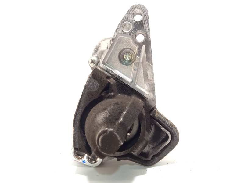 Recambio de motor arranque para renault kadjar 1.3 tce referencia OEM IAM 233006662R  M000TD2572