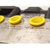 Recambio de abs para bmw x1 (e84) sdrive 18 d referencia OEM IAM 34516768550 34516860214 0265239286