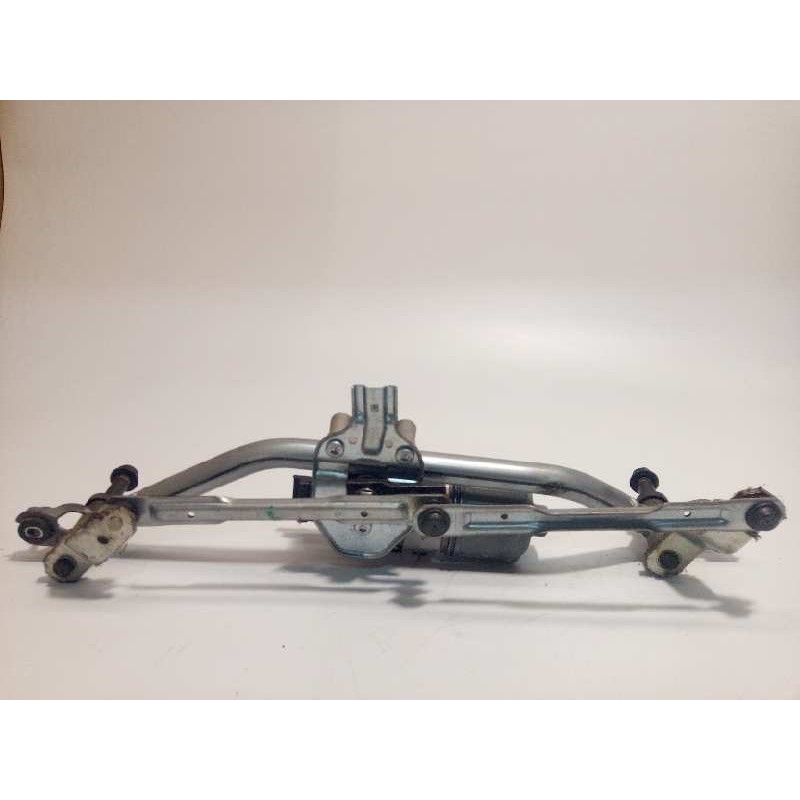 Recambio de motor limpia delantero para peugeot 208 active referencia OEM IAM 9673222580  3397021391