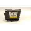Recambio de centralita airbag para renault fluence (l3_) 1.6 16v (l301, l30f, l30p, l30r) referencia OEM IAM 285581920R  2841133