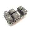 Recambio de mando elevalunas delantero izquierdo para audi q5 (fyb) 2.0 tdi referencia OEM IAM 4M0959851B  4M0959851B5PR
