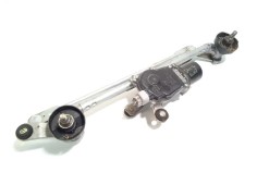 Recambio de motor limpia delantero para renault kadjar 1.3 tce referencia OEM IAM 288004EH0B  