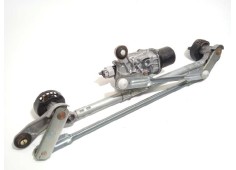 Recambio de motor limpia delantero para renault kadjar 1.3 tce referencia OEM IAM 288004EH0B   2