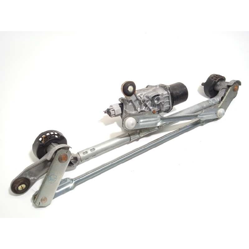 Recambio de motor limpia delantero para renault kadjar 1.3 tce referencia OEM IAM 288004EH0B  