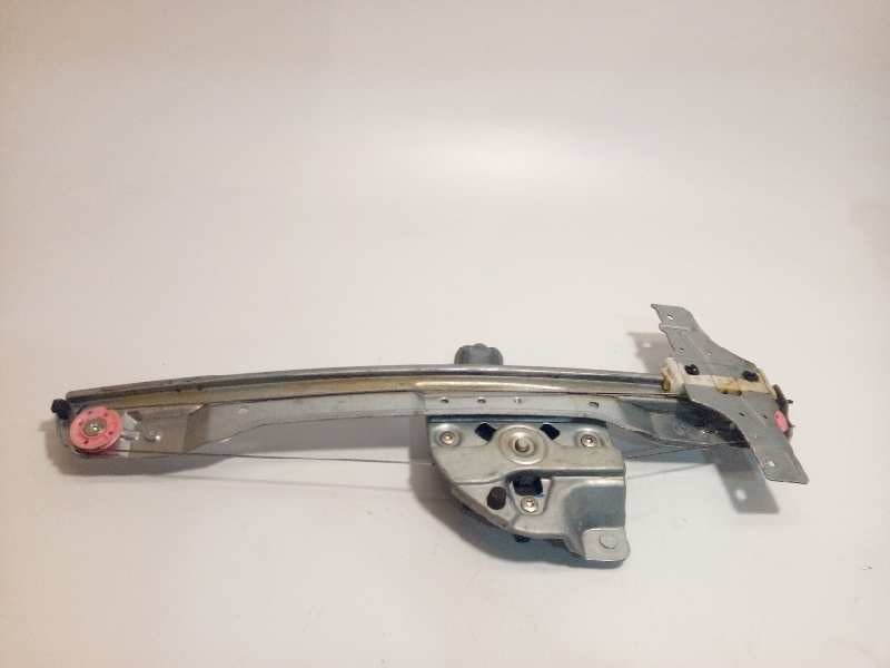 Recambio de elevalunas delantero izquierdo para peugeot 208 active referencia OEM IAM 9673153280  9674254280