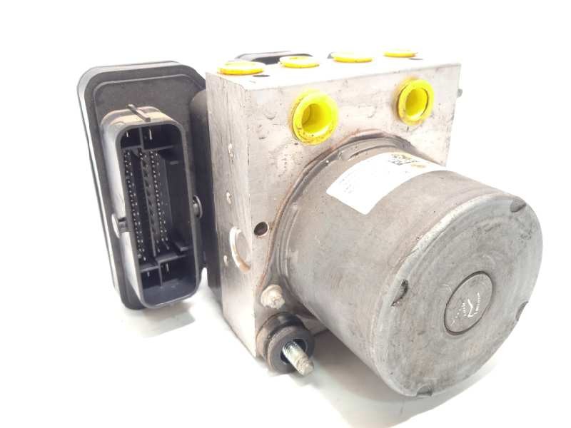 Recambio de abs para citroën c3 origins referencia OEM IAM 39181765 2265106455 970025