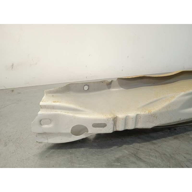 Recambio de refuerzo paragolpes trasero para volvo xc60 2.0 diesel cat referencia OEM IAM 31395572  