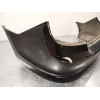 Recambio de paragolpes trasero para skoda rapid (nh3, nk3, nk6) 1.6 tdi referencia OEM IAM 5JH807421B  