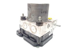 Recambio de abs para citroën c3 origins referencia OEM IAM 39181765 2265106455 970025 2