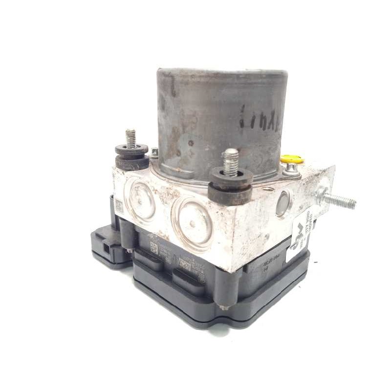 Recambio de abs para citroën c3 origins referencia OEM IAM 39181765 2265106455 970025