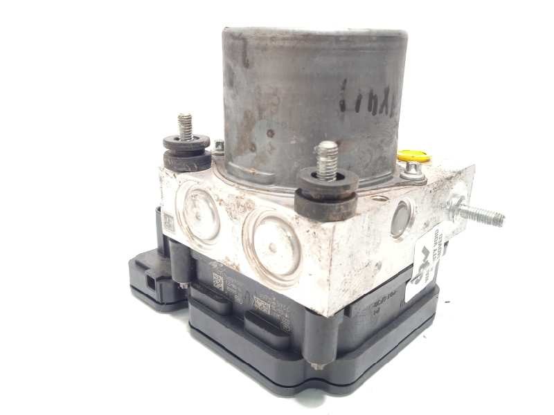 Recambio de abs para citroën c3 origins referencia OEM IAM 39181765 2265106455 970025