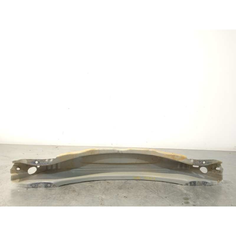 Recambio de refuerzo paragolpes trasero para volvo xc60 2.0 diesel cat referencia OEM IAM 31395572  