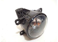 Recambio de faro antiniebla derecho para citroën c4 picasso feel edition referencia OEM IAM 9687410080  