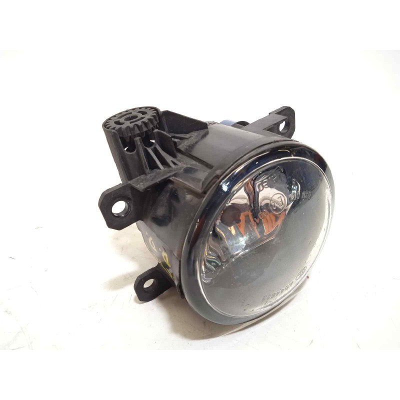 Recambio de faro antiniebla derecho para citroën c4 picasso feel edition referencia OEM IAM 9687410080  