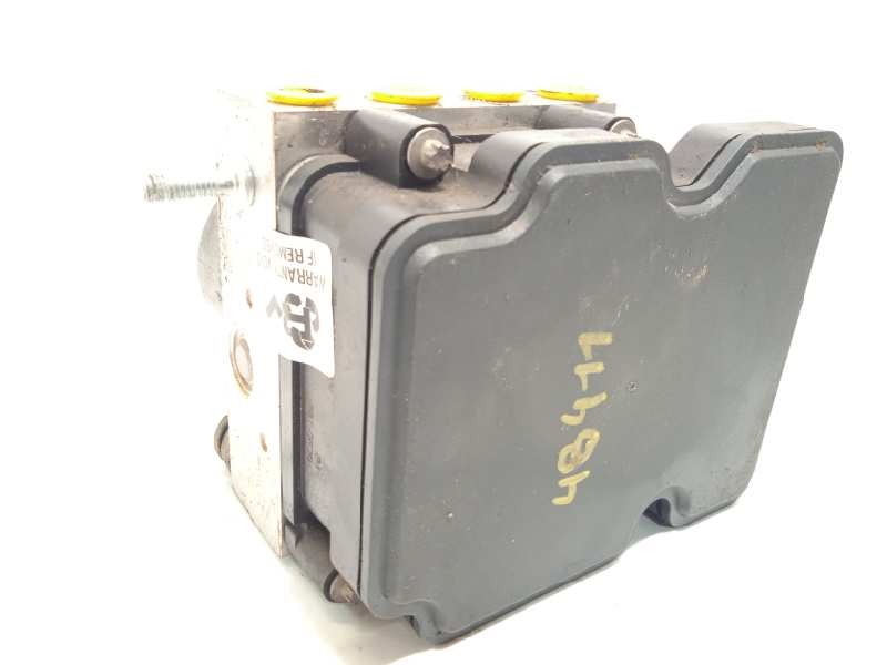 Recambio de abs para citroën c3 origins referencia OEM IAM 39181765 2265106455 970025