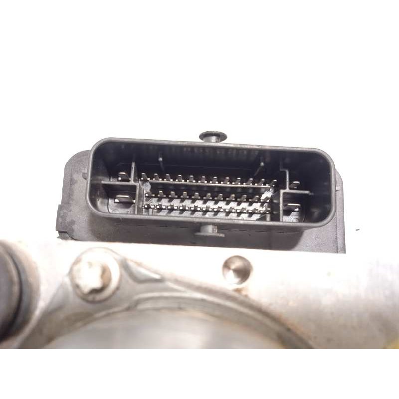 Recambio de abs para citroën c3 origins referencia OEM IAM 39181765 2265106455 970025