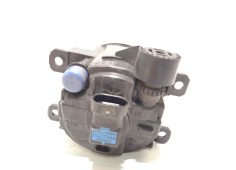 Recambio de faro antiniebla derecho para citroën c4 picasso feel edition referencia OEM IAM 9687410080   2