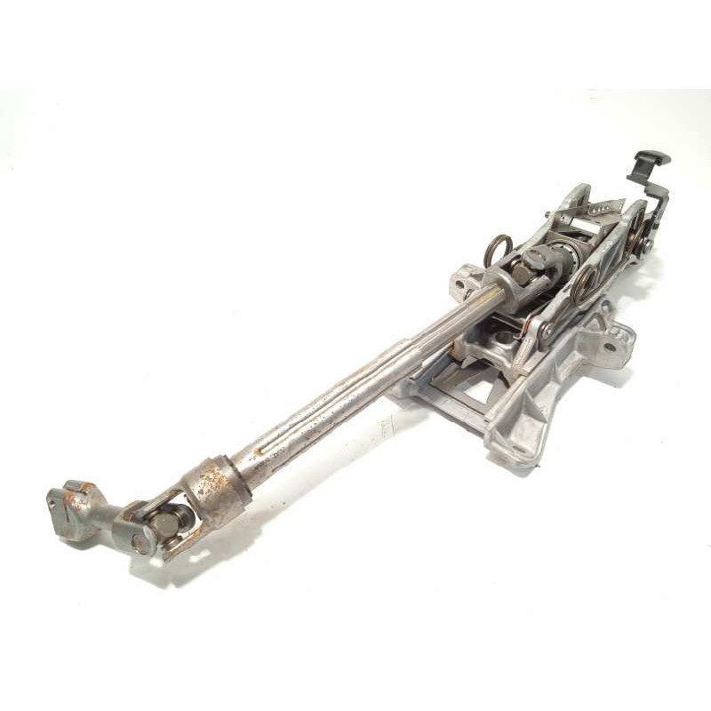 Recambio de columna direccion para volvo xc90 2.0 diesel cat referencia OEM IAM P31658037  31658040