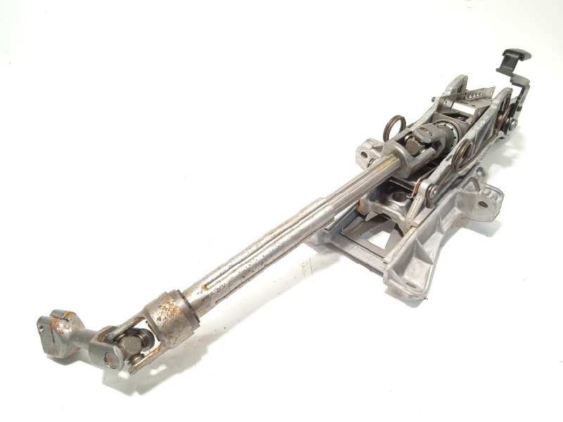 Recambio de columna direccion para volvo xc90 2.0 diesel cat referencia OEM IAM P31658037  31658040