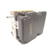 Recambio de abs para dacia sandero stepway ambiance referencia OEM IAM 476605492R 2265106516 269633