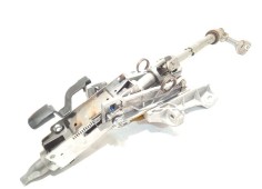 Recambio de columna direccion para volvo xc90 2.0 diesel cat referencia OEM IAM P31658037  31658040 2