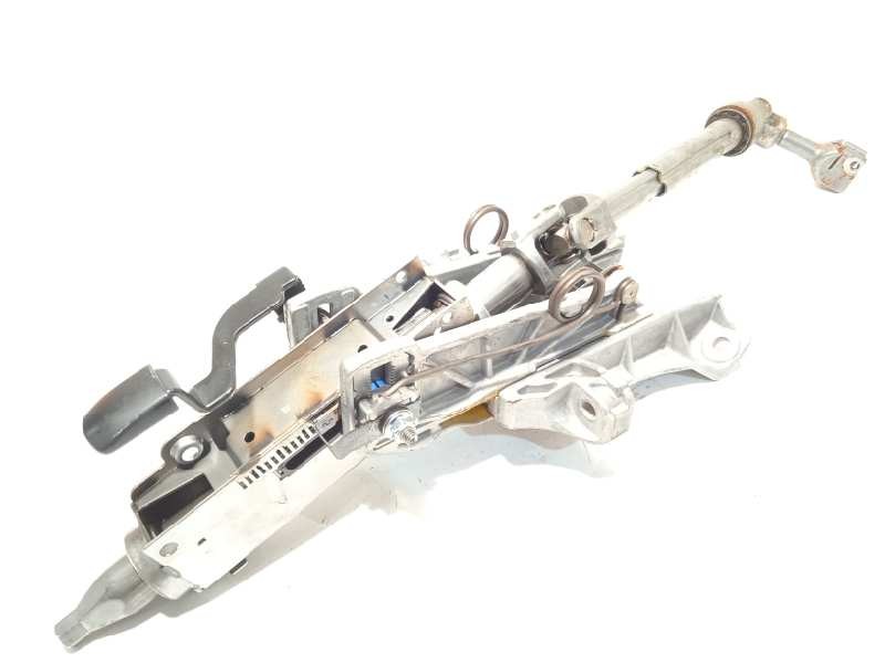 Recambio de columna direccion para volvo xc90 2.0 diesel cat referencia OEM IAM P31658037  31658040
