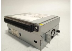 Recambio de sistema navegacion gps para volvo xc60 2.0 diesel cat referencia OEM IAM 31357771AA  31357227AA 2