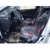 kia picanto (ja) del año 2023