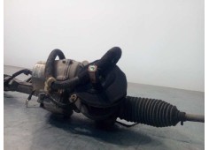 Recambio de cremallera direccion para peugeot 208 active referencia OEM IAM 1627690480   2