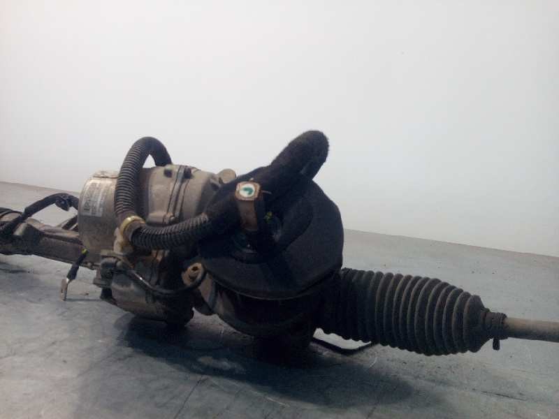 Recambio de cremallera direccion para peugeot 208 active referencia OEM IAM 1627690480  