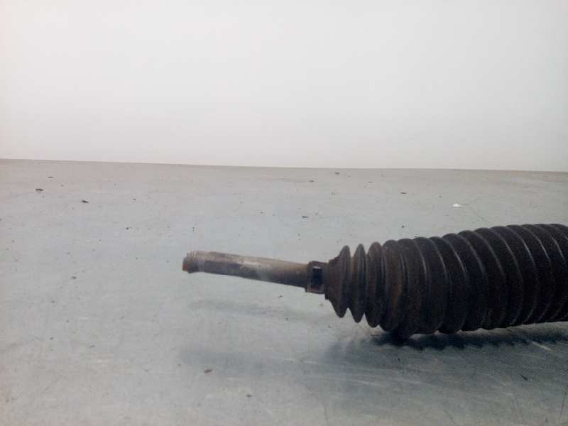 Recambio de cremallera direccion para peugeot 208 active referencia OEM IAM 1627690480  